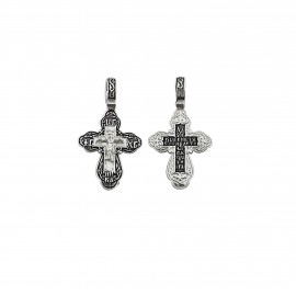 АРТИКУЛ: 17-318 Ч/Ч